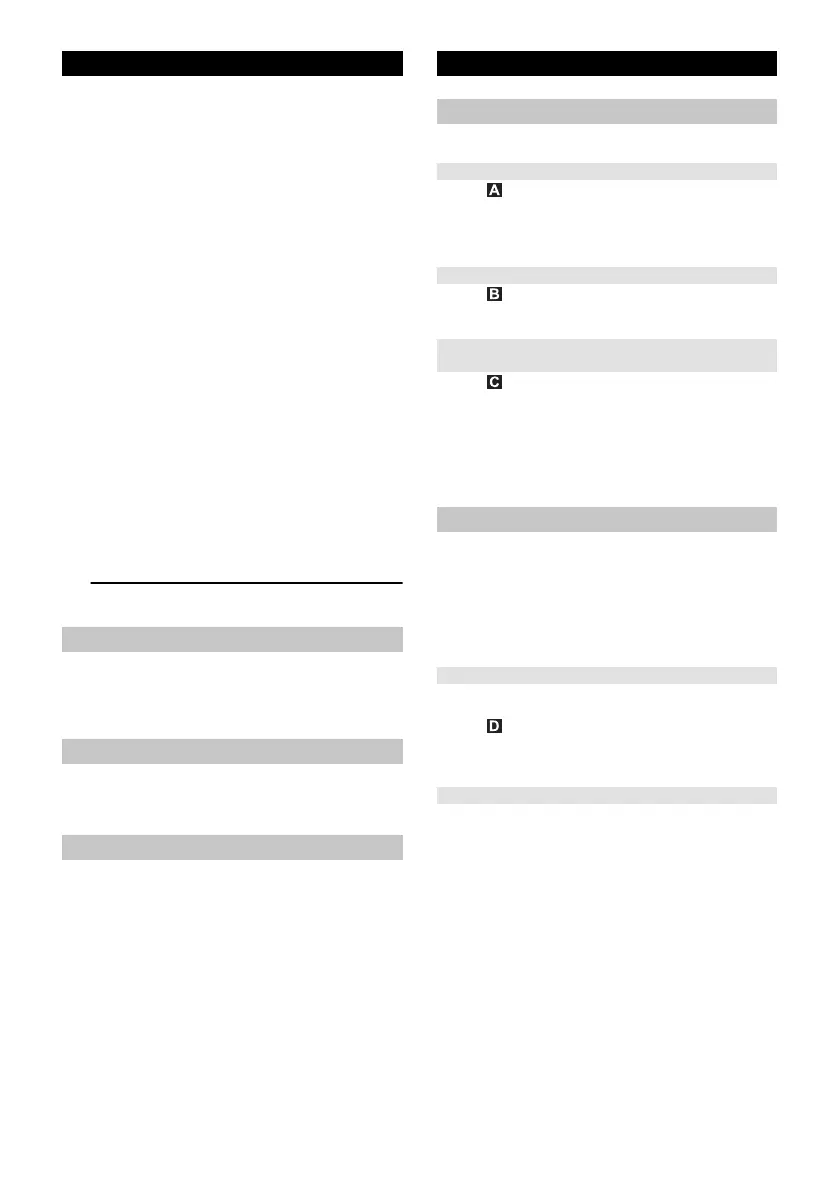 Page #117 background image