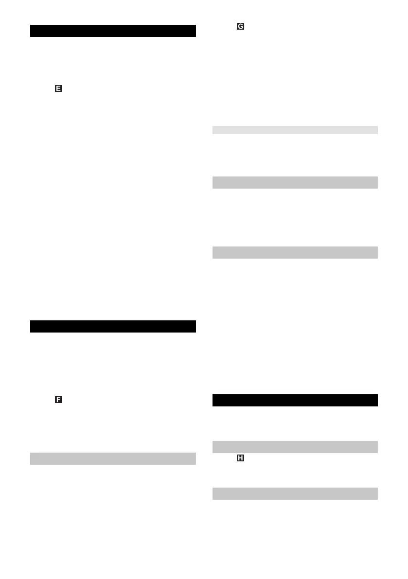Page #118 background image