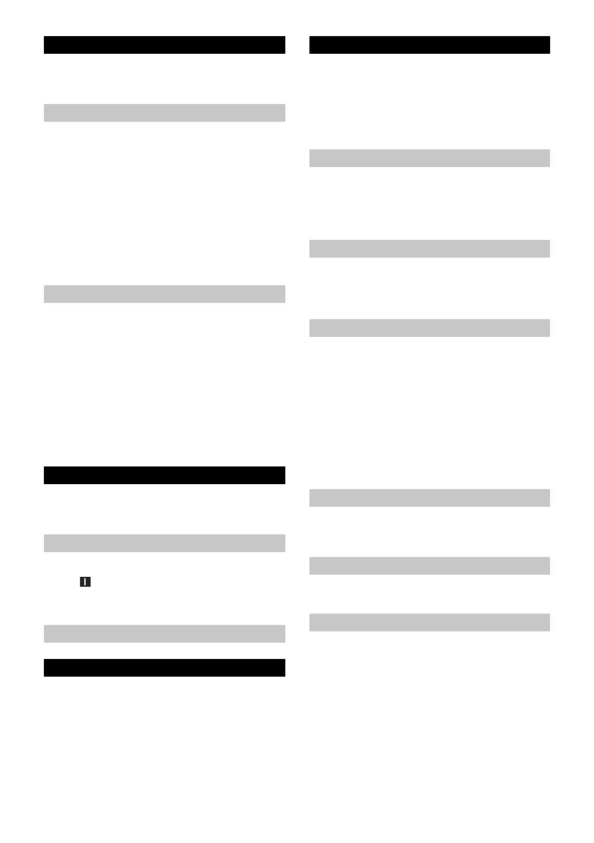 Page #119 background image