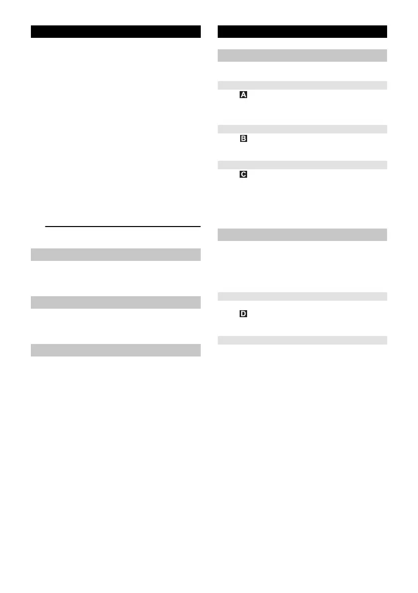 Page #122 background image