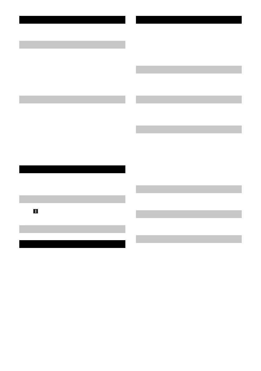 Page #124 background image