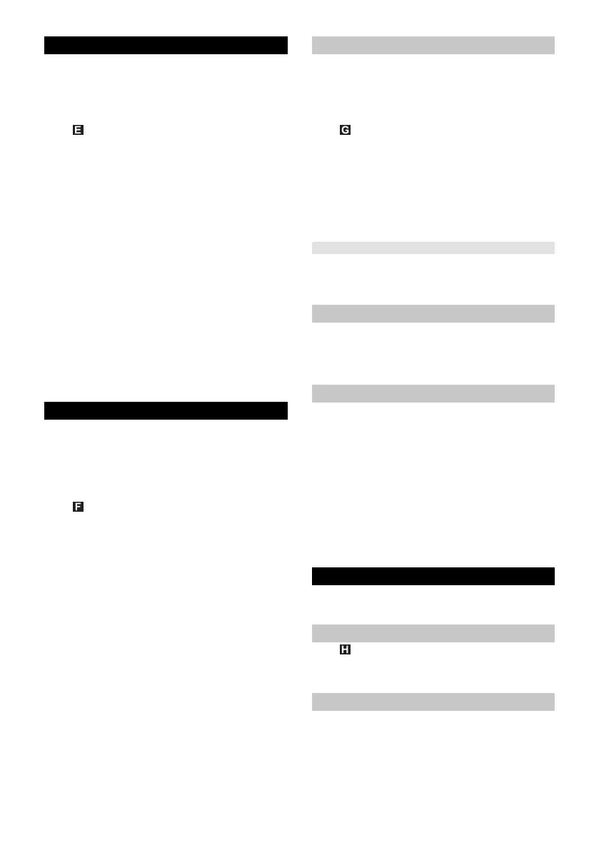 Page #128 background image