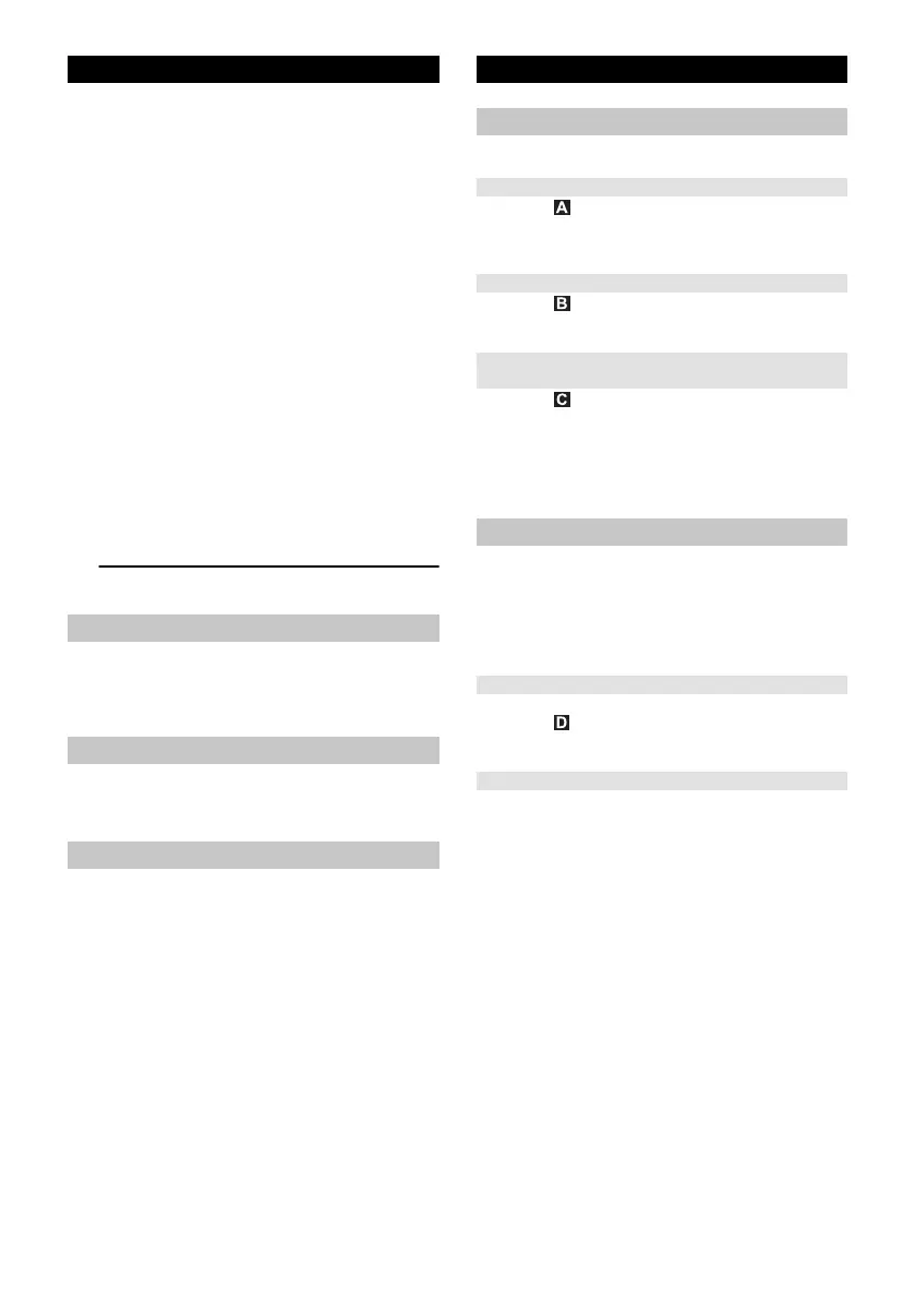 Page #132 background image