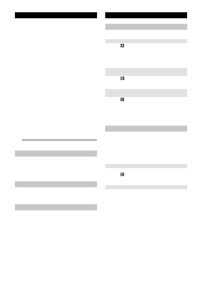 Page #137 background image