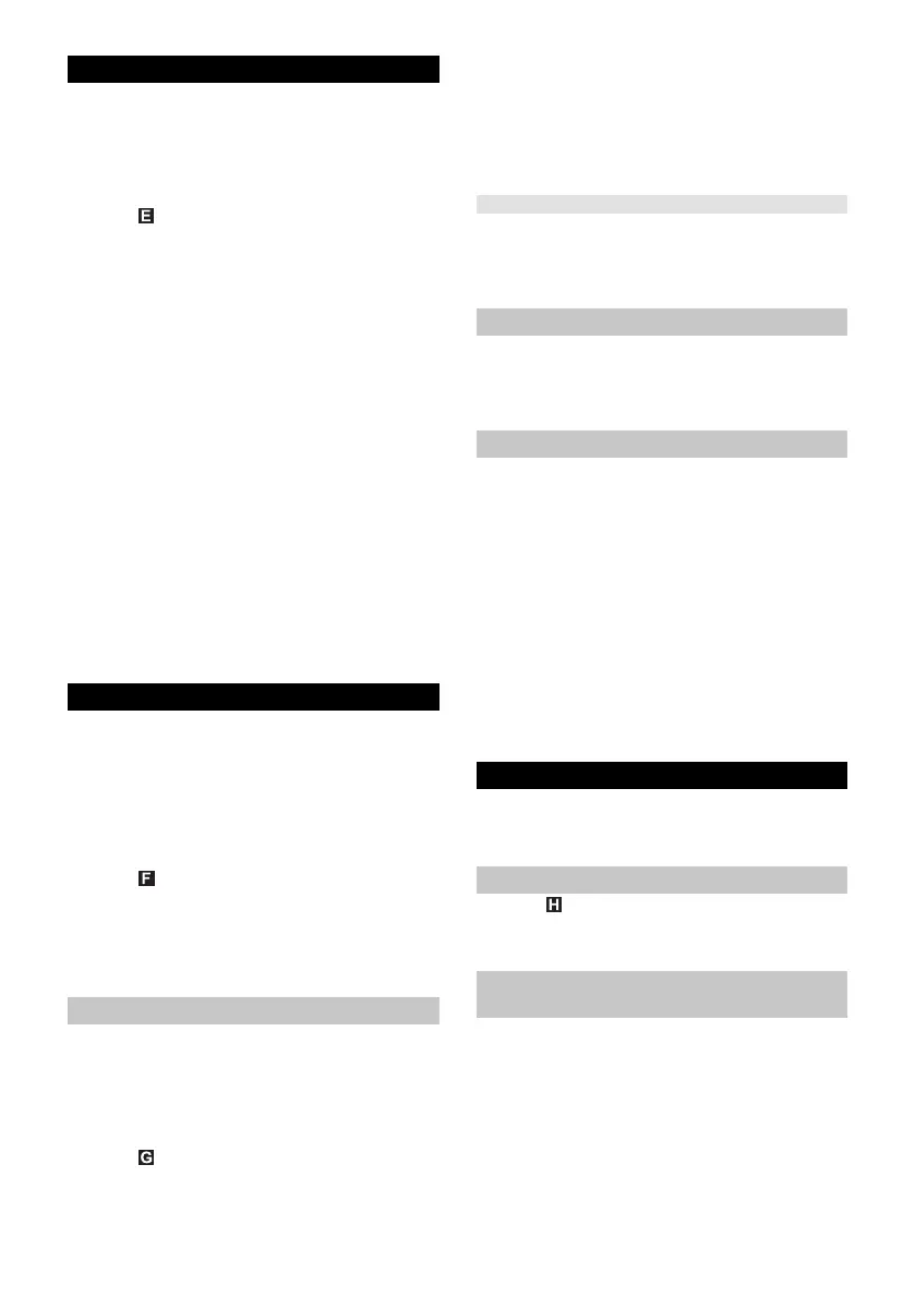 Page #138 background image