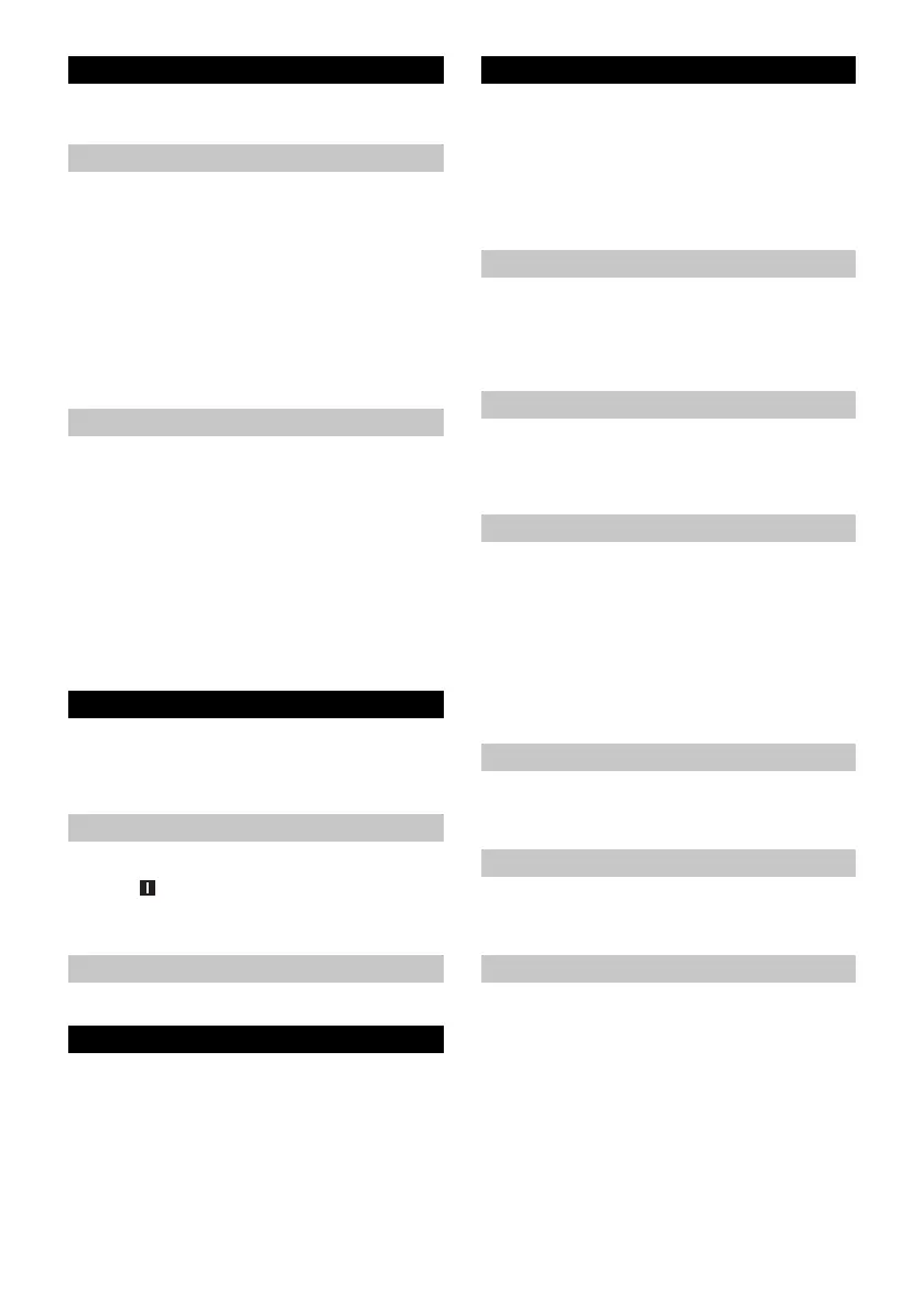 Page #139 background image