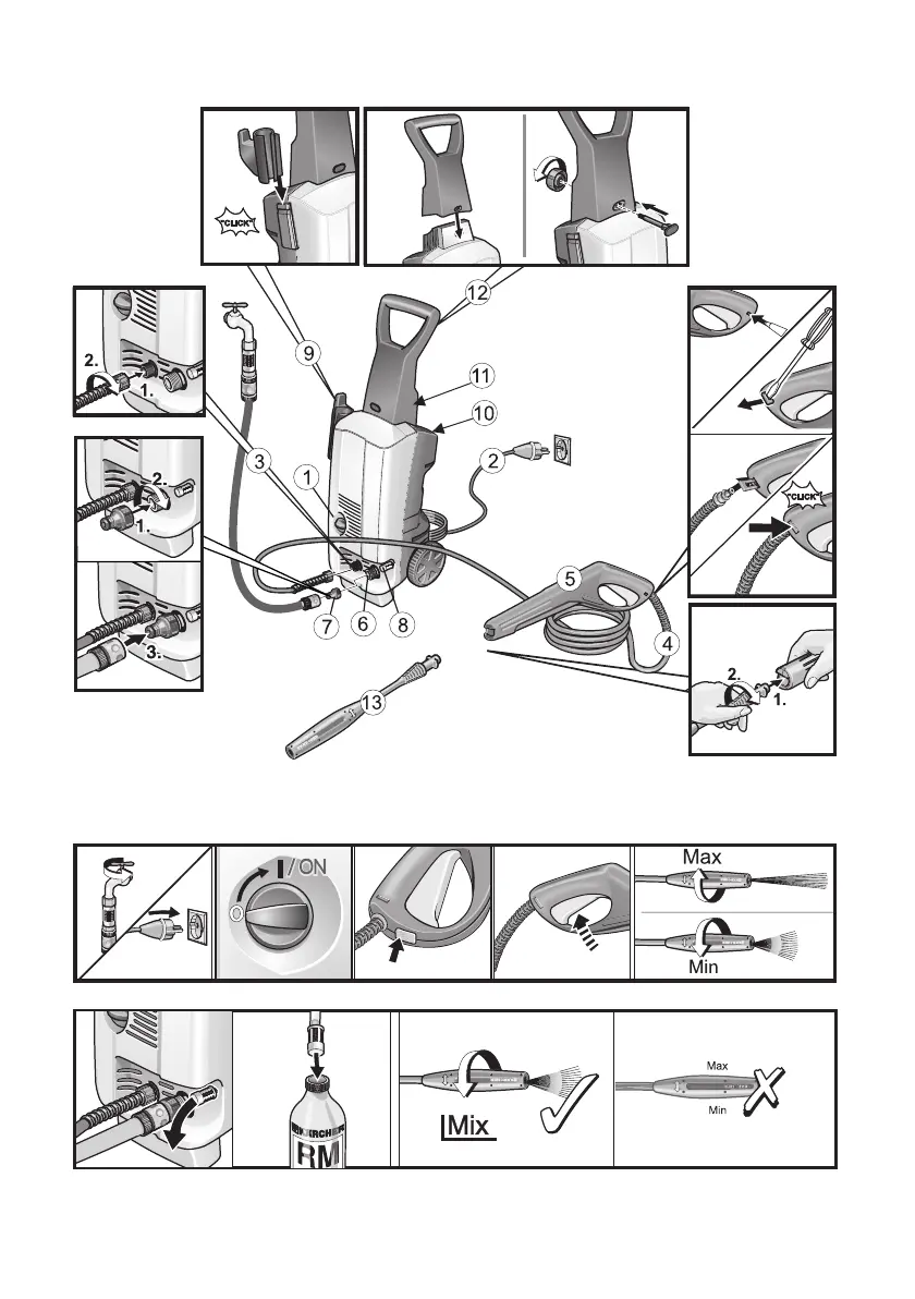 Page #2 background image