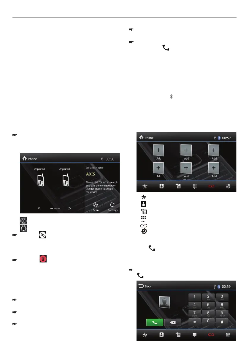 Page #10 background image