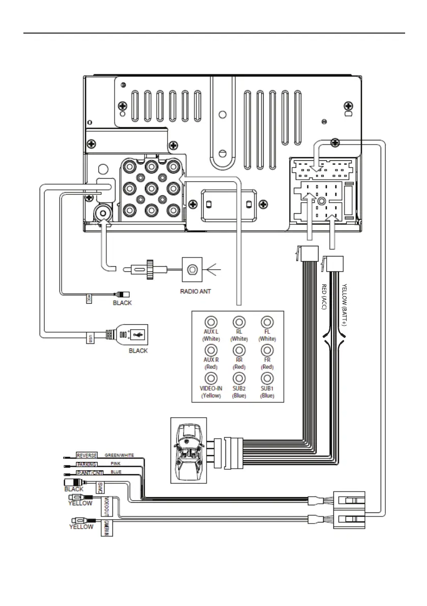 Page #15 background image