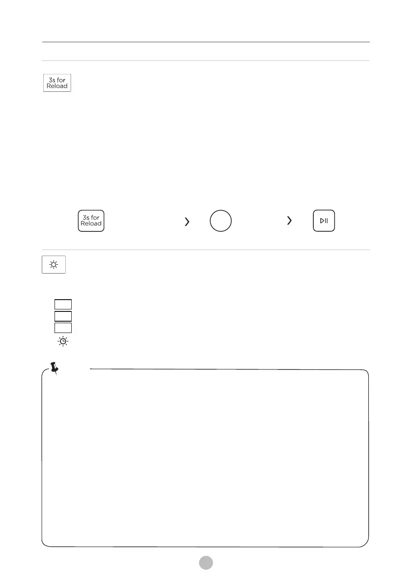 Page #28 background image