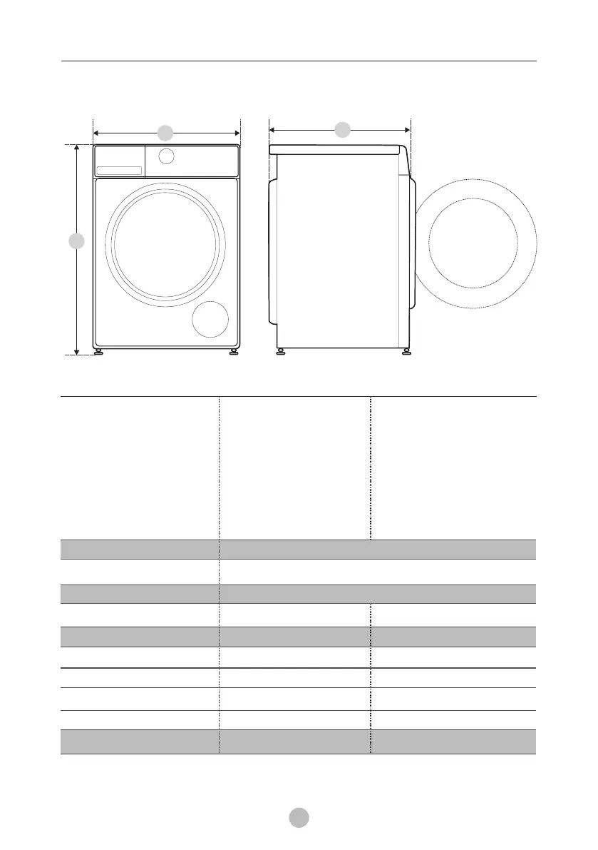 Page #37 background image