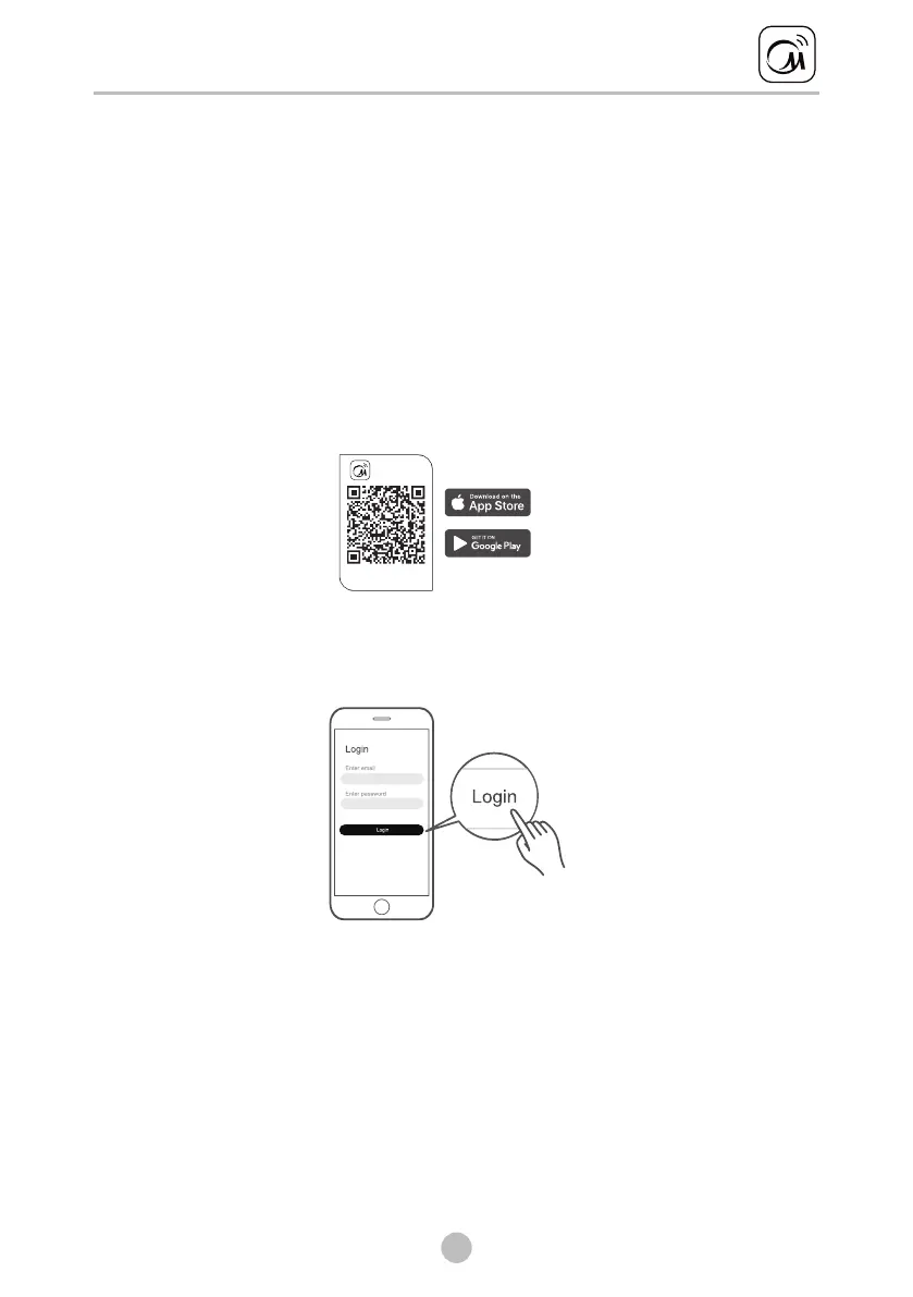 Page #38 background image