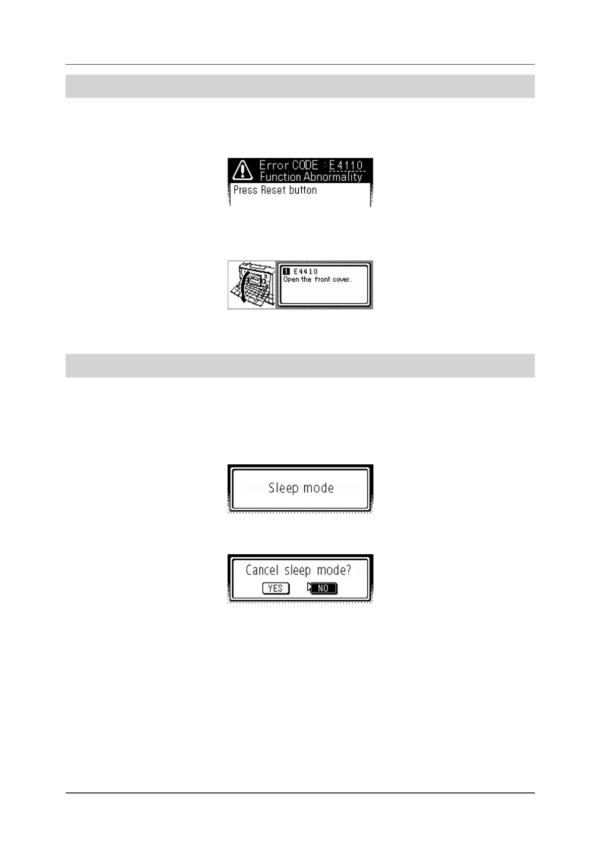 Page #42 background image