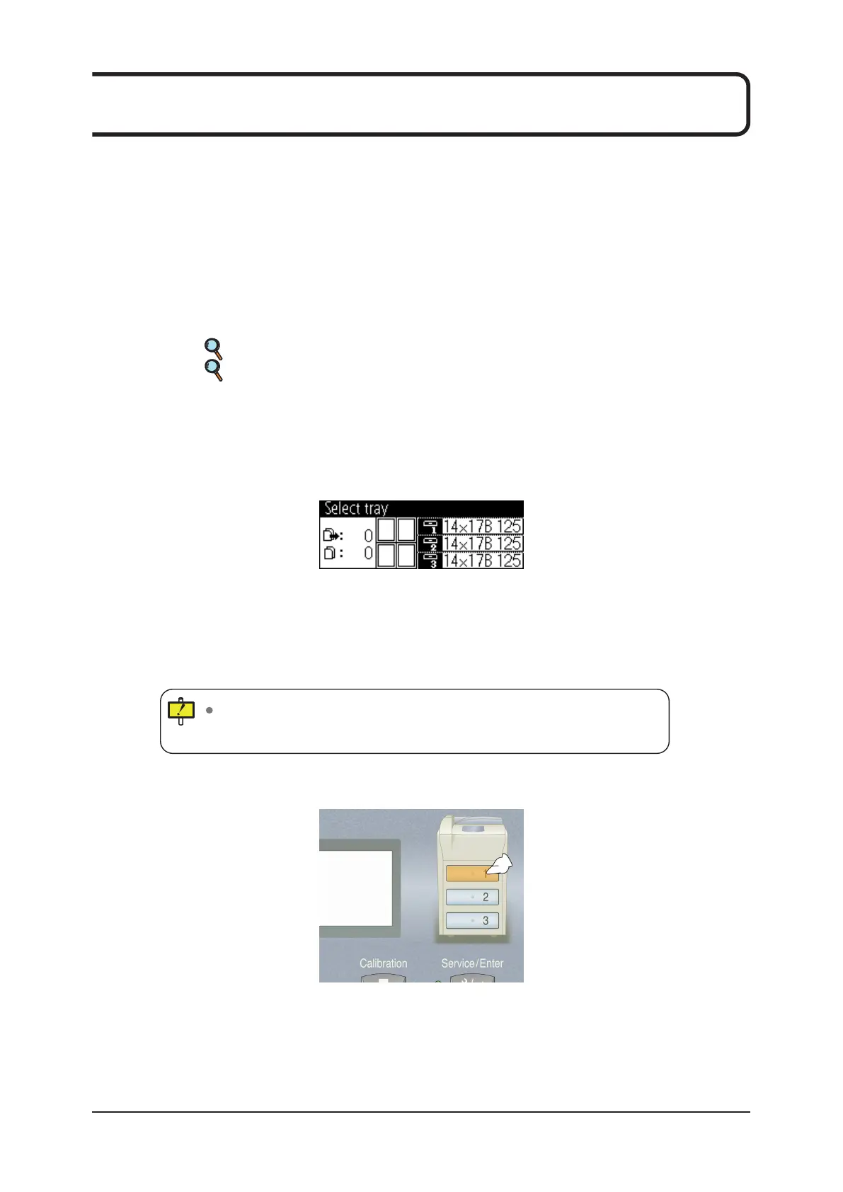 Page #50 background image