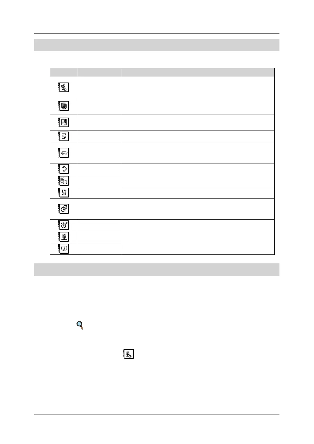 Page #56 background image