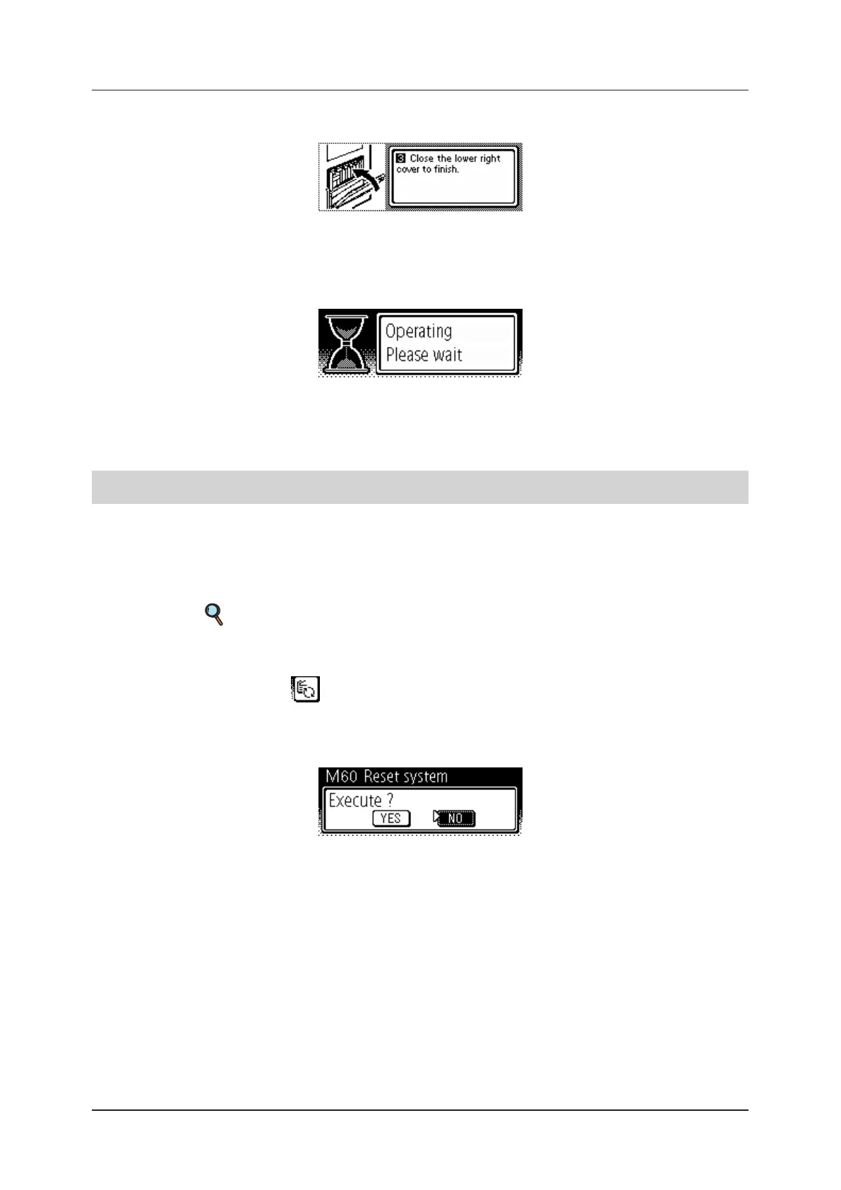 Page #64 background image