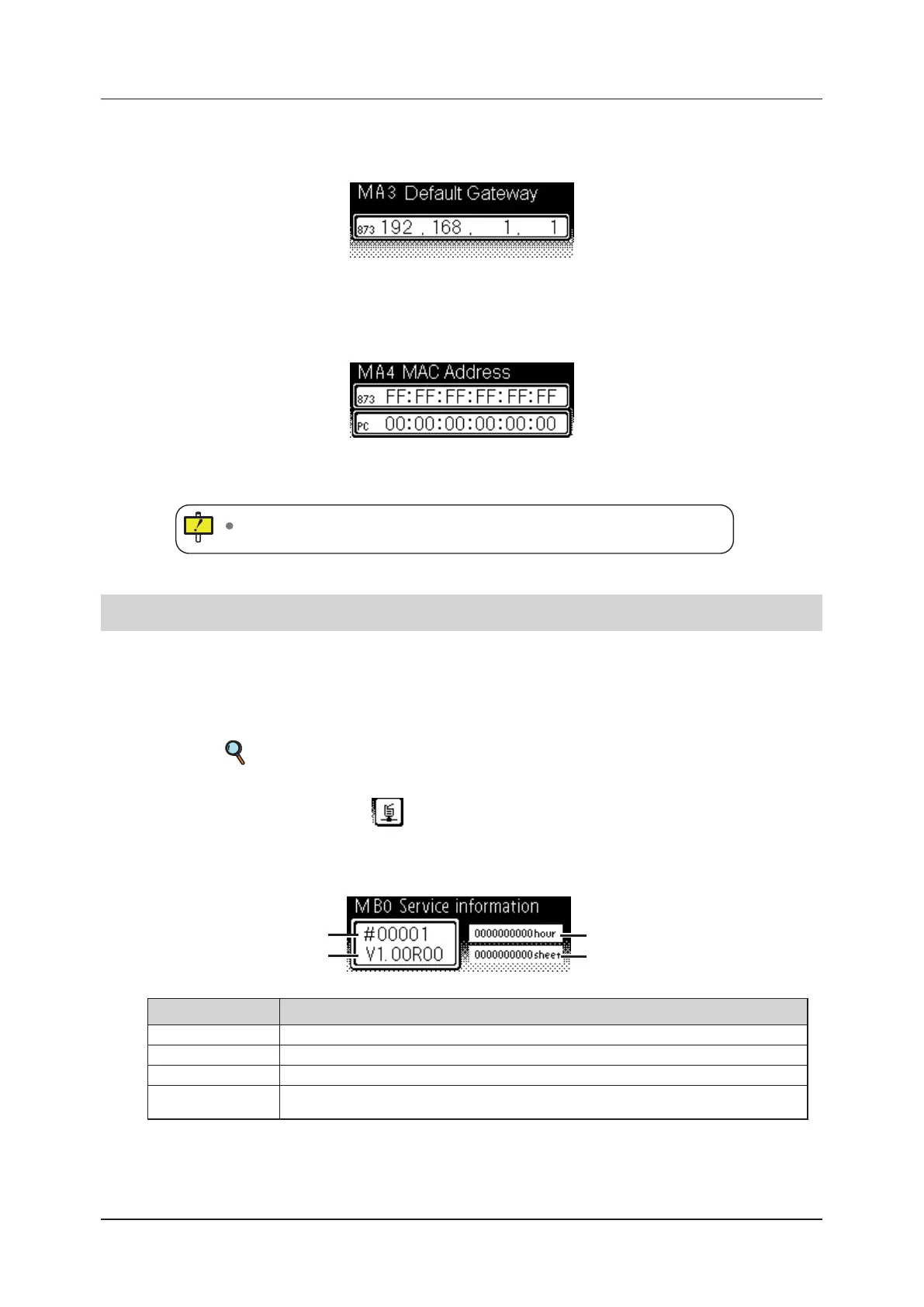 Page #72 background image