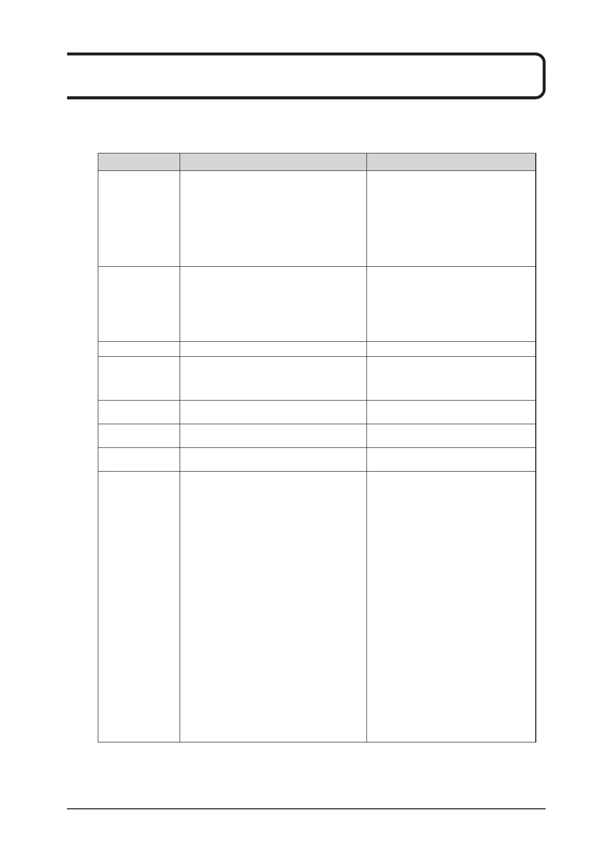 Page #78 background image