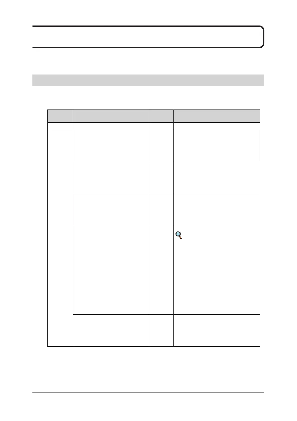 Page #80 background image