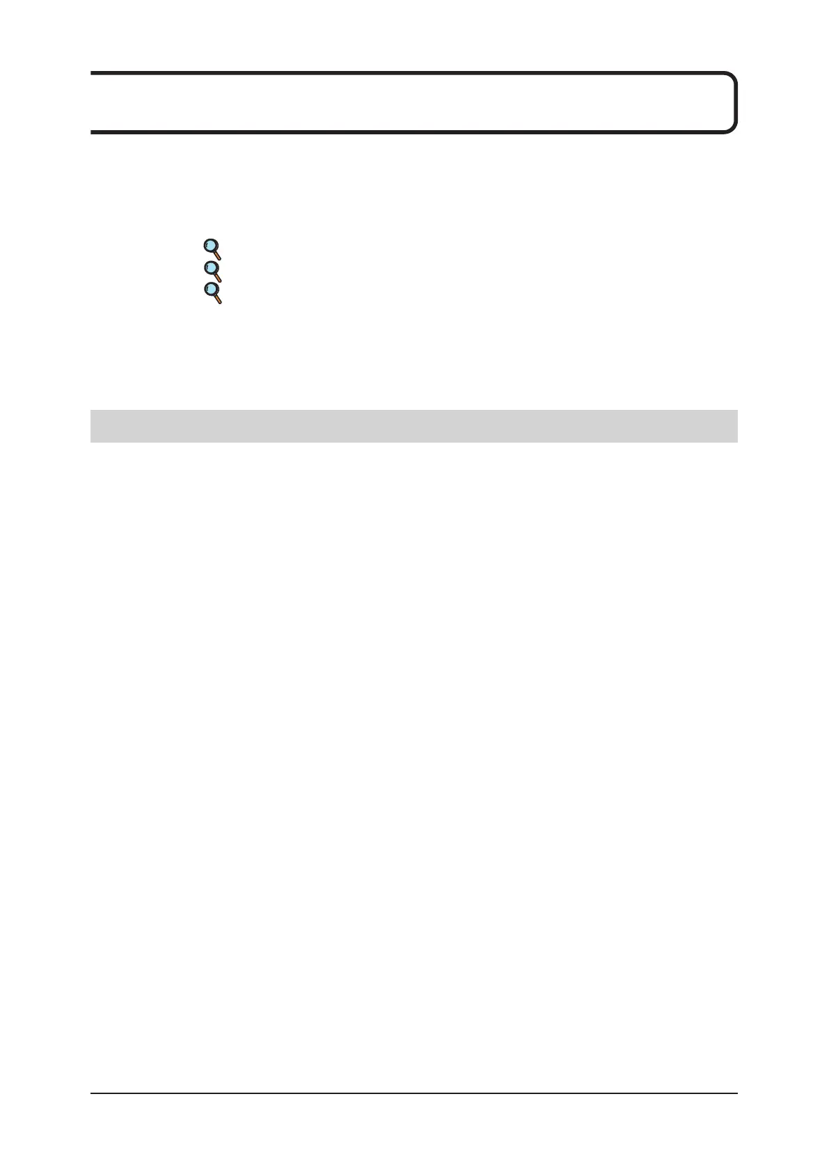 Page #82 background image