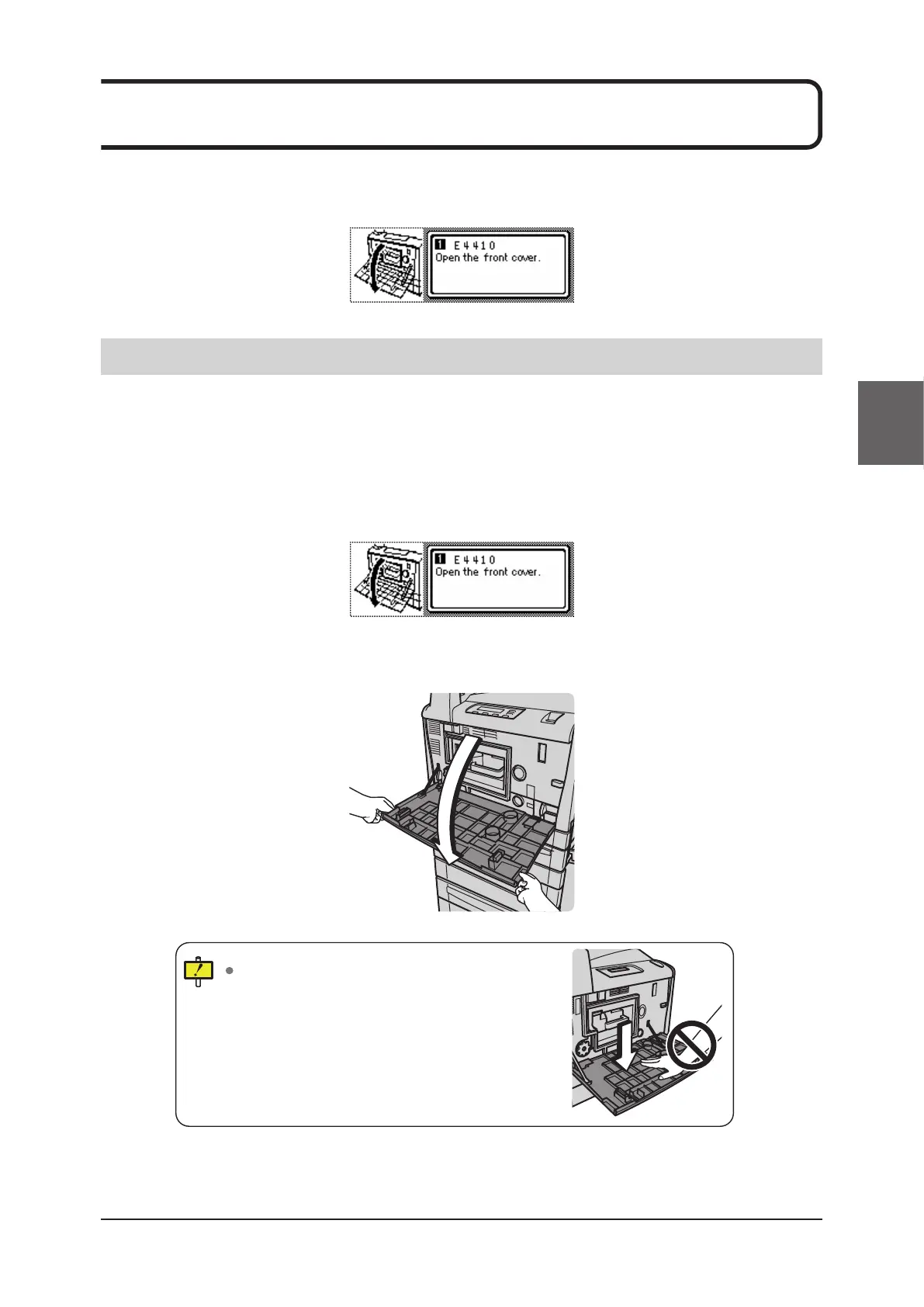 Page #85 background image