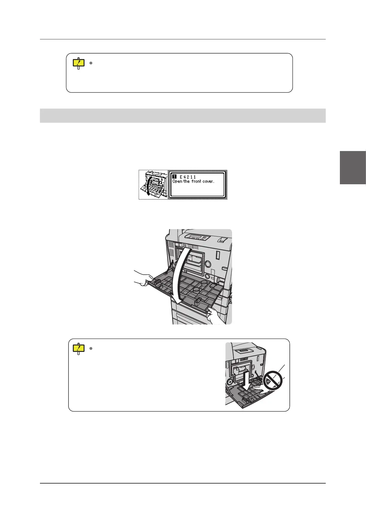 Page #95 background image