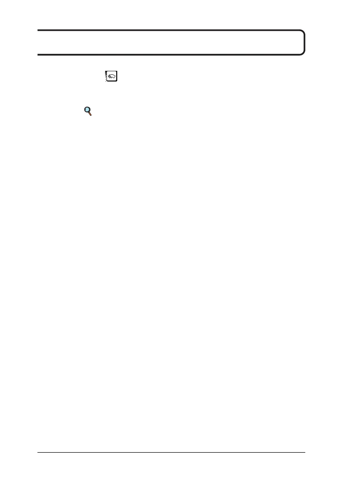 Page #114 background image