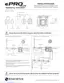 Preview: Installation Guide