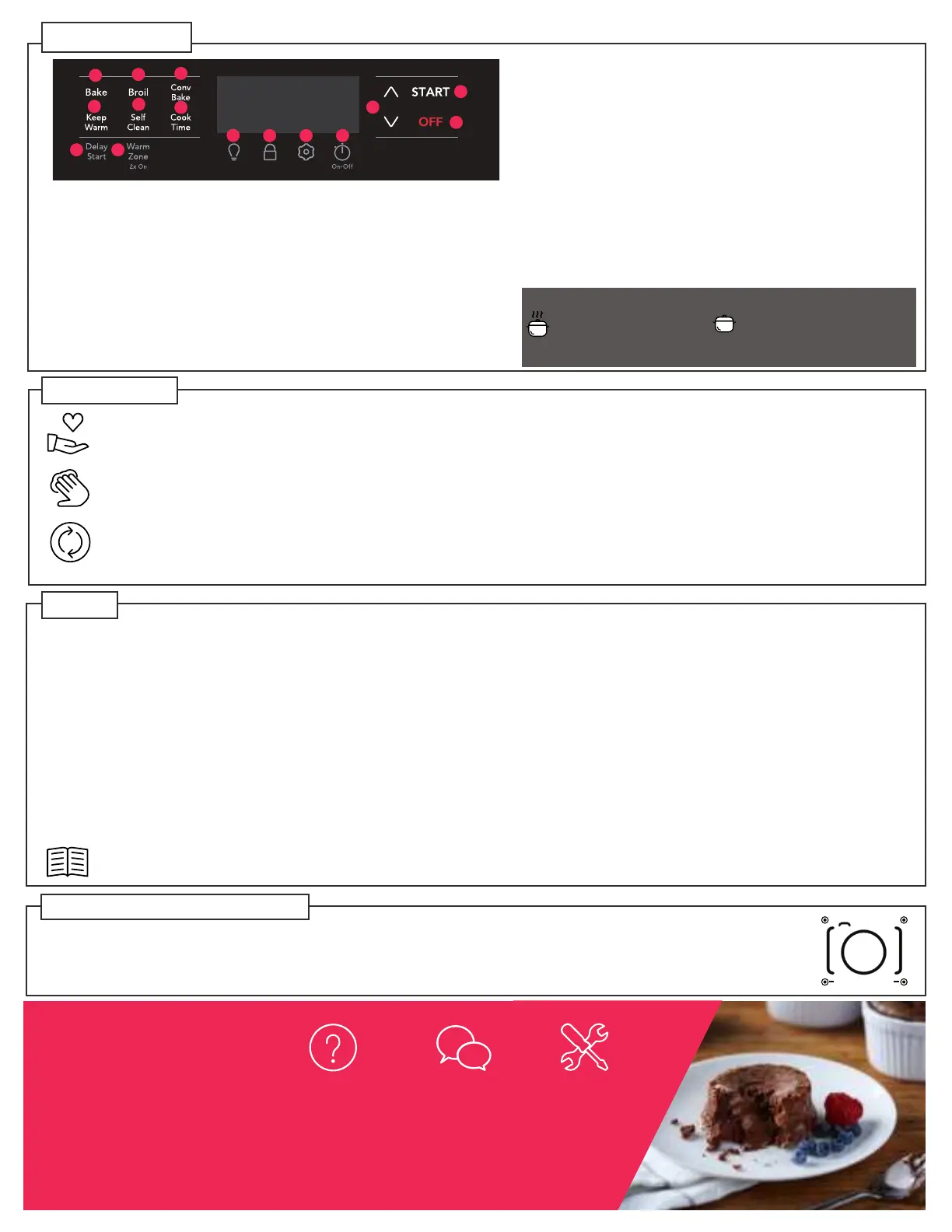 Page #2 background image