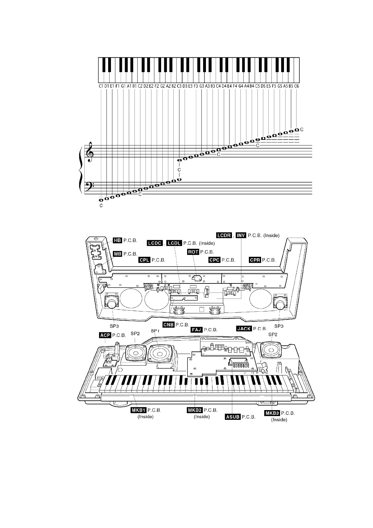 Page #8 background image