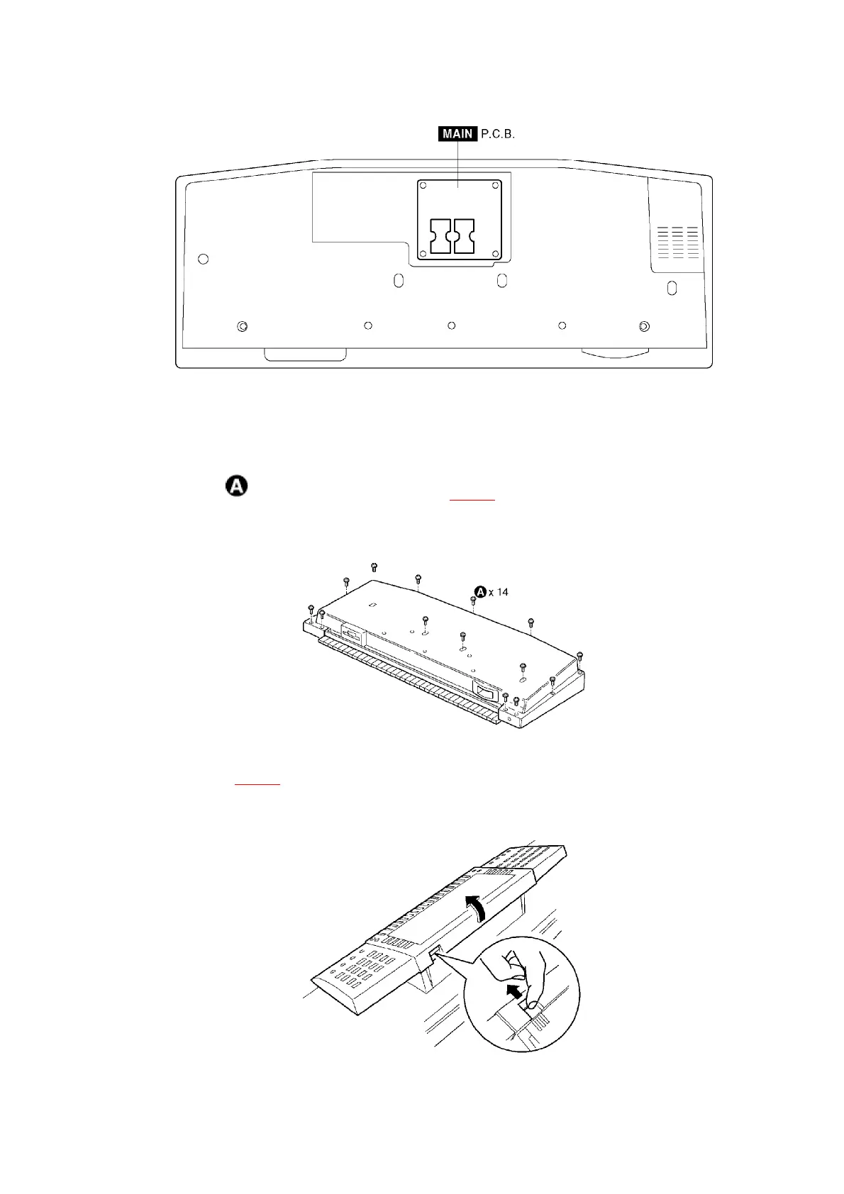 Page #9 background image