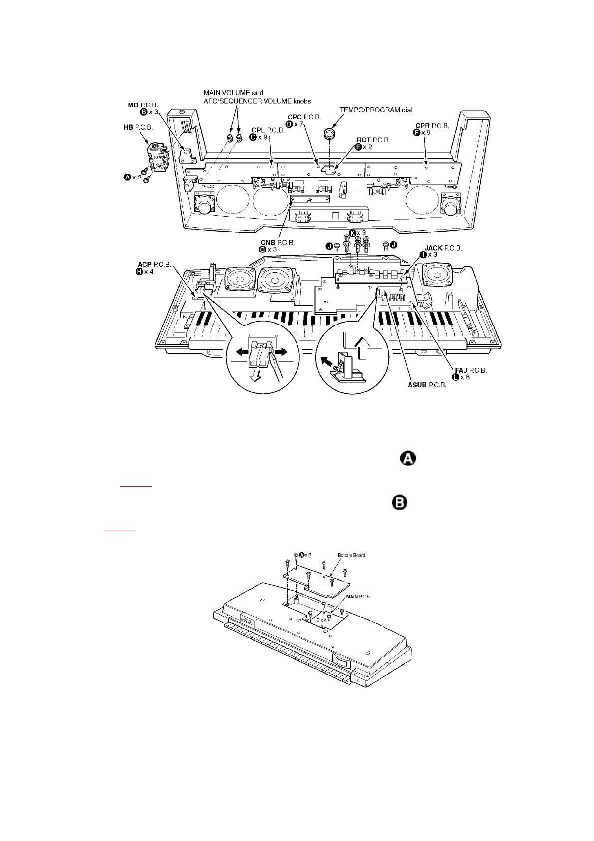 Page #12 background image