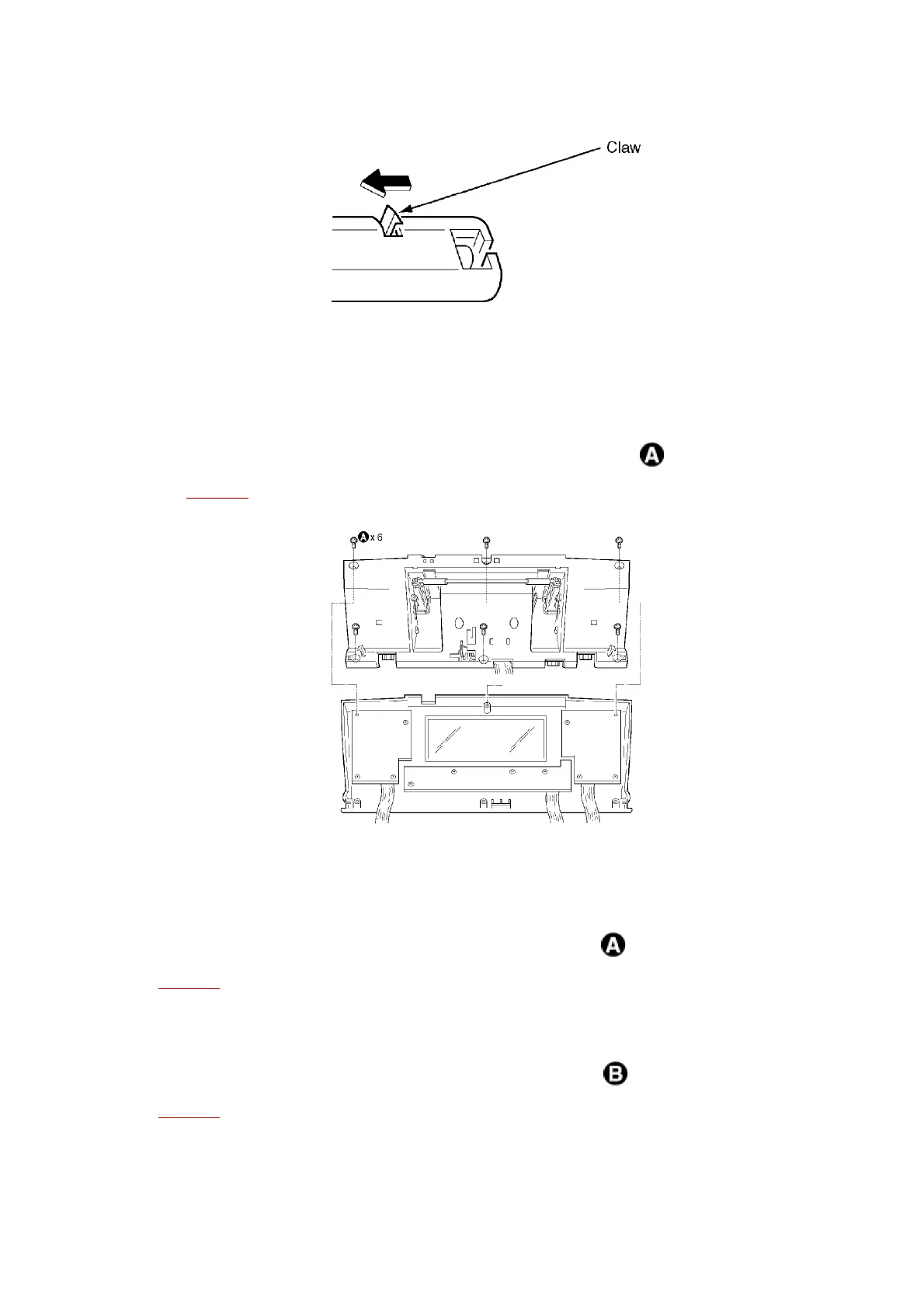 Page #15 background image
