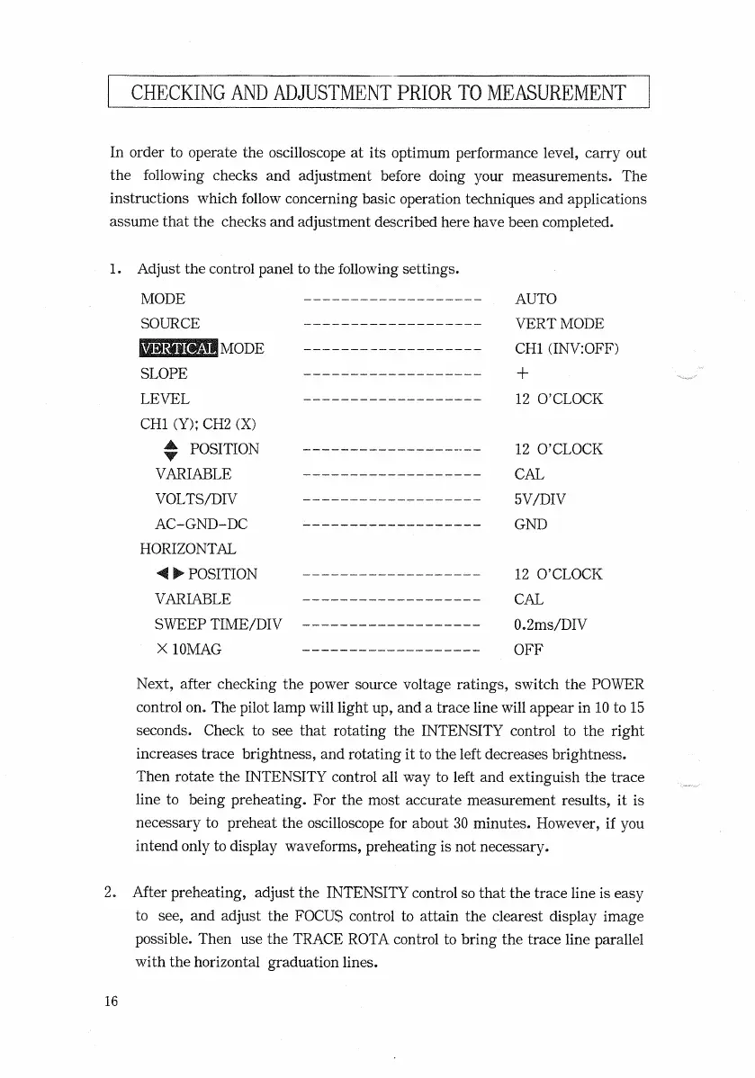 Page #16 background image