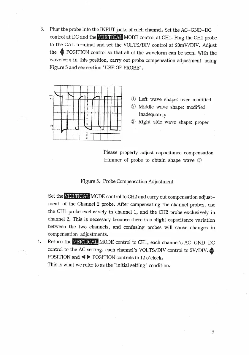 Page #17 background image