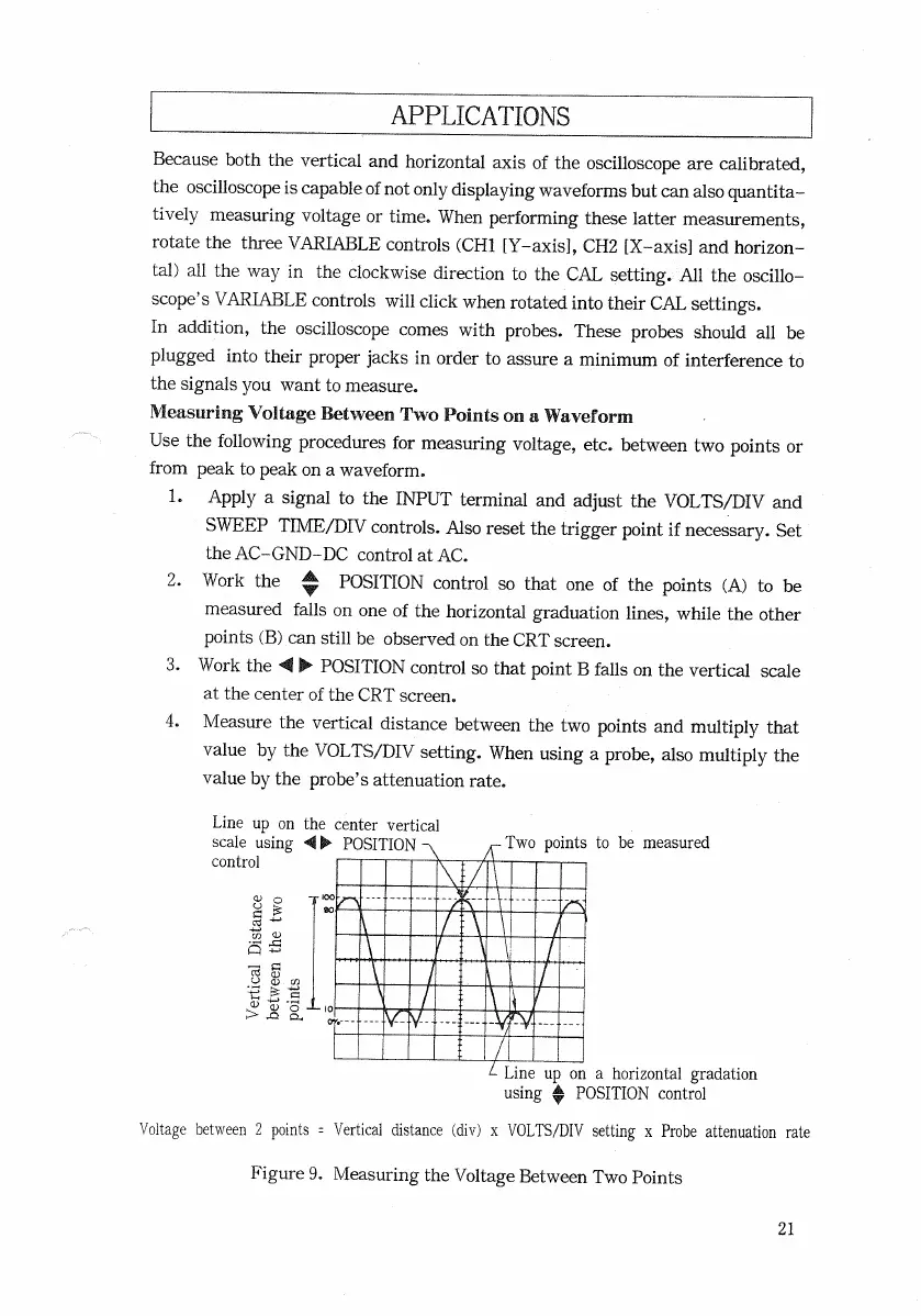 Page #21 background image