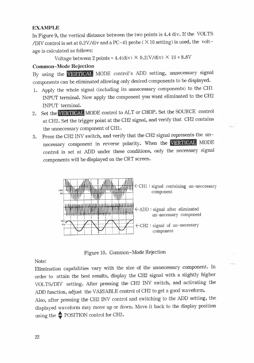 Page #22 background image