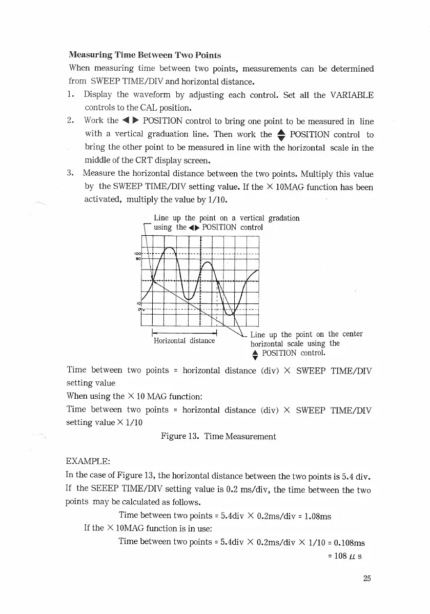 Page #25 background image