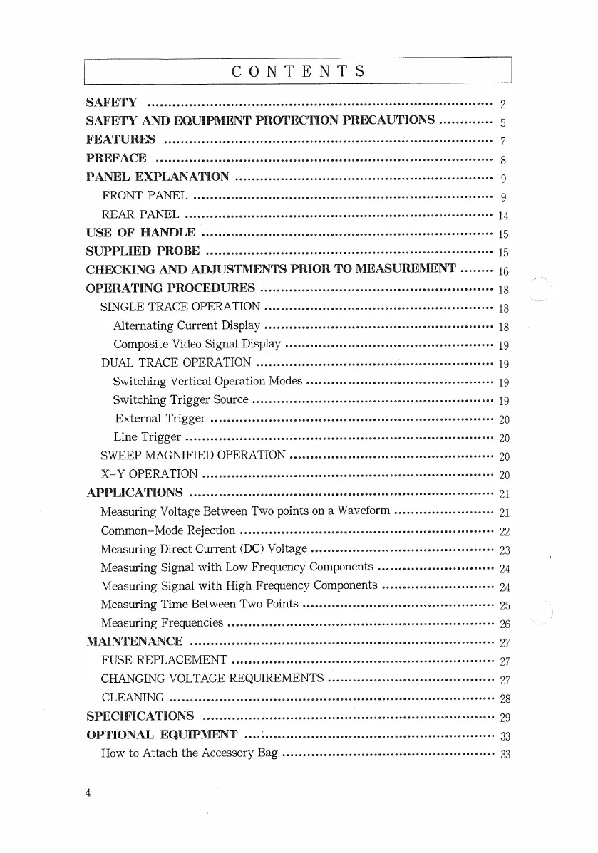 Page #4 background image