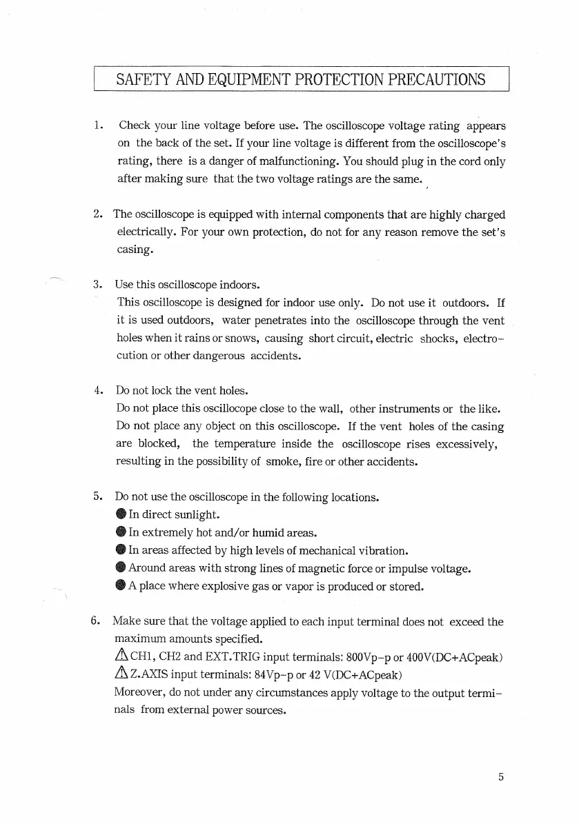 Page #5 background image