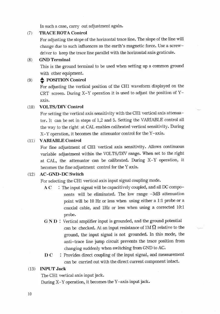 Page #10 background image