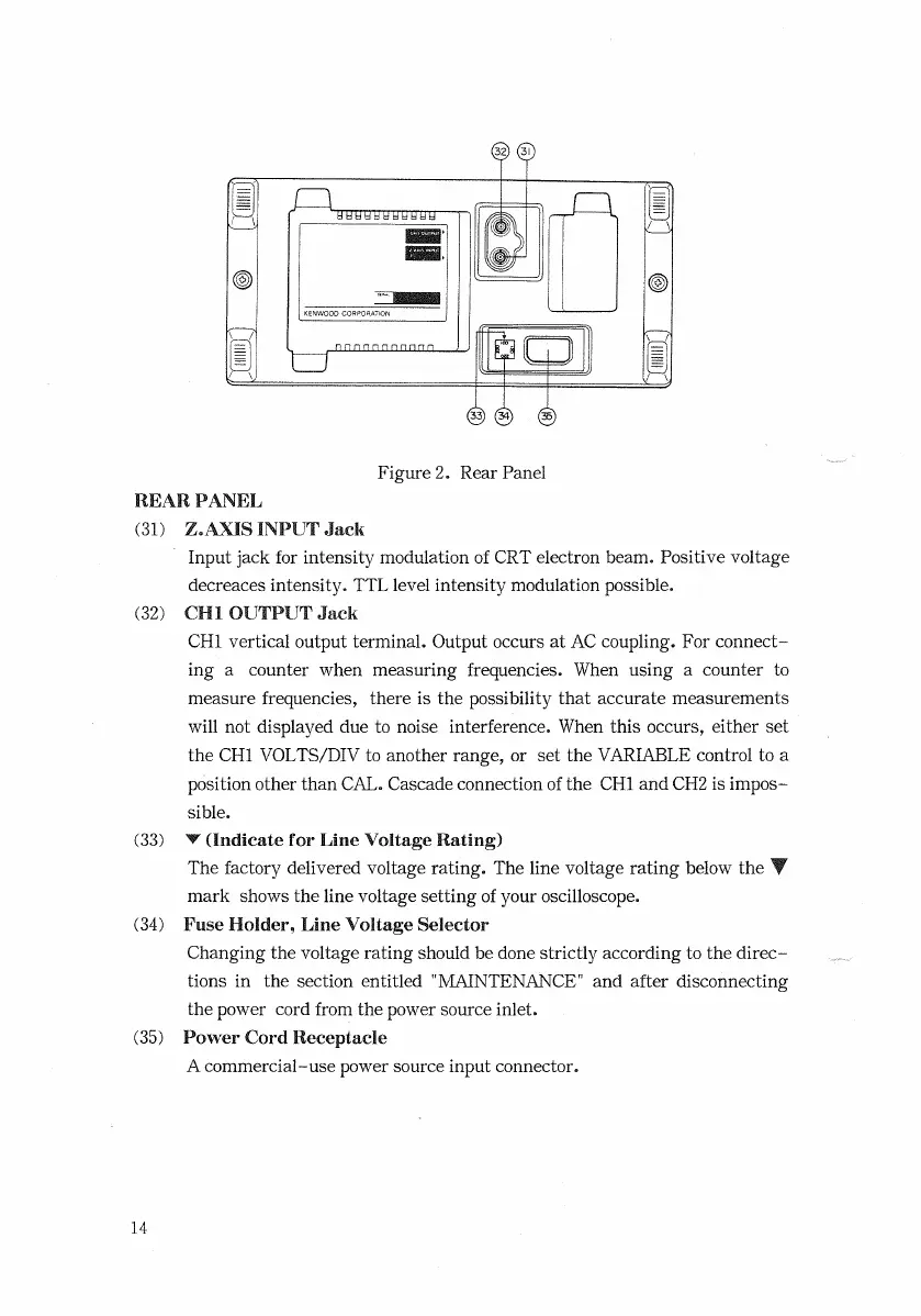 Page #14 background image
