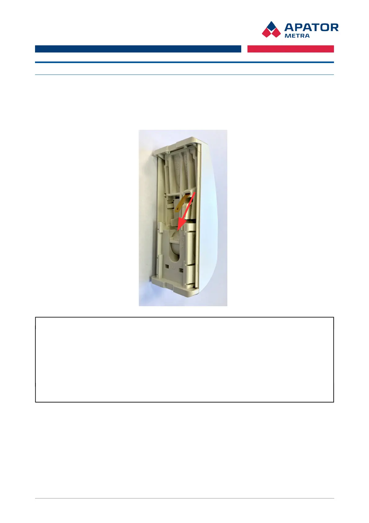 Page #17 background image