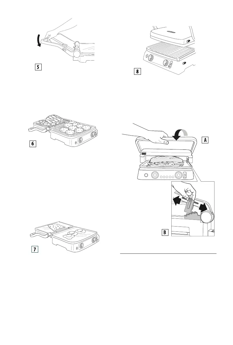 Page #4 background image