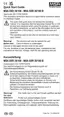 Preview: Quick Start Guide