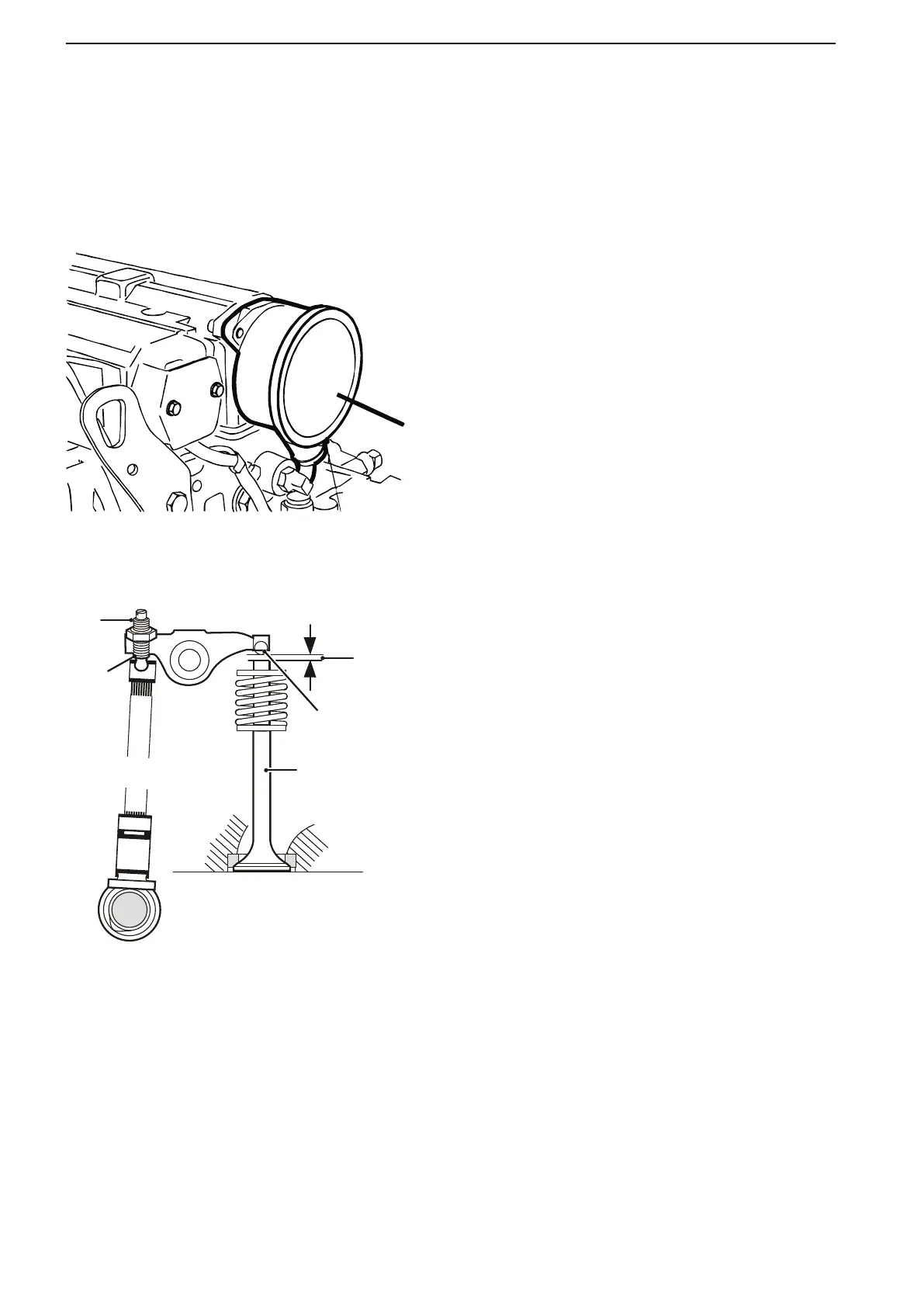 Page #60 background image