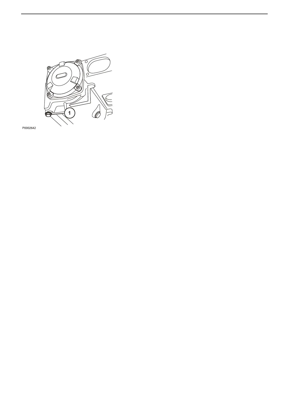 Page #90 background image