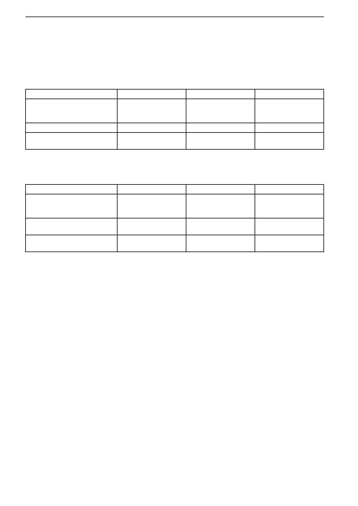 Page #106 background image