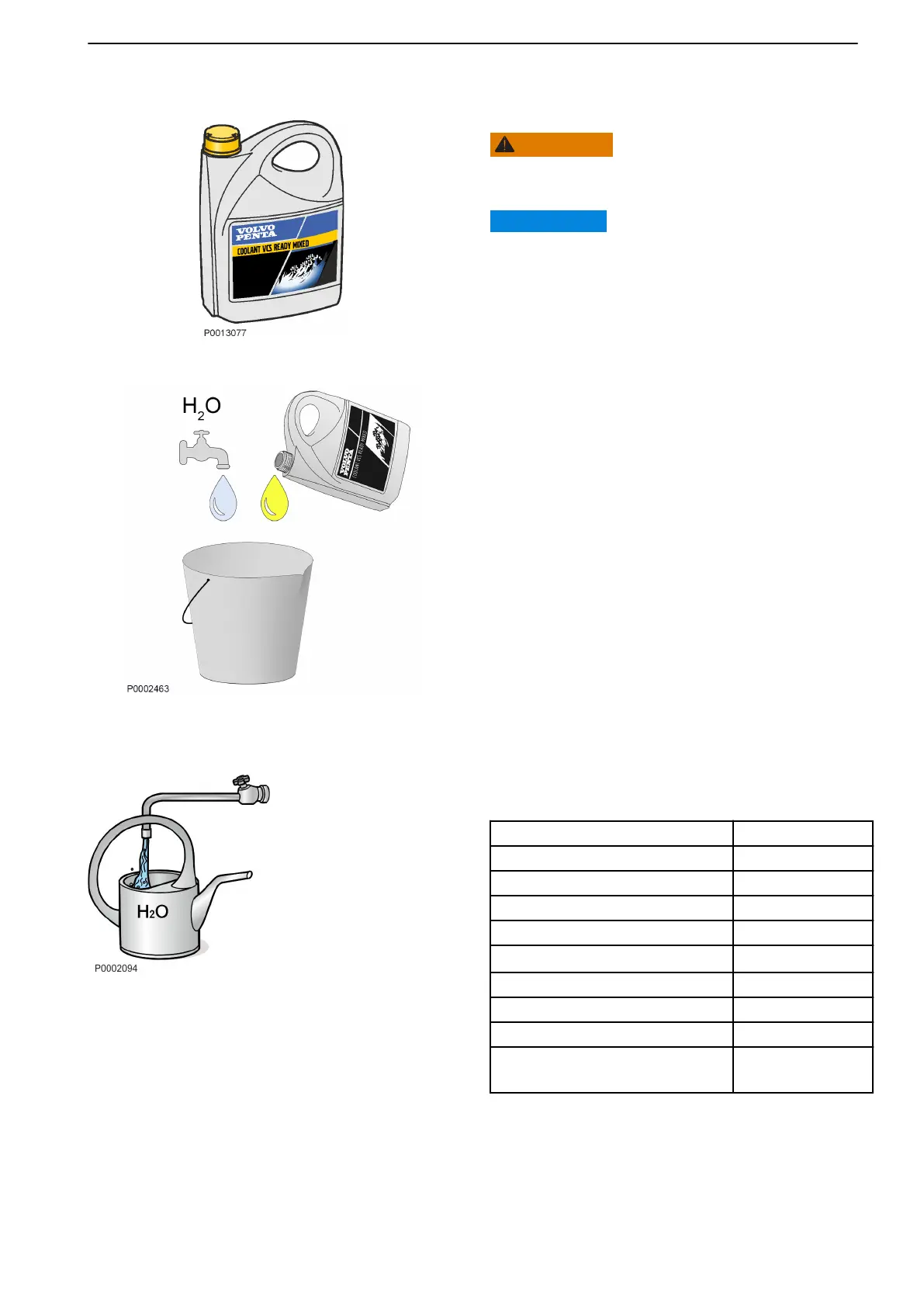 Page #107 background image