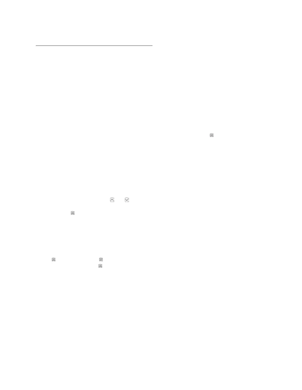 Page #59 background image